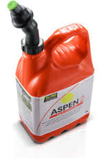 Aspen
