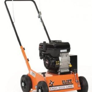 Eliet E 401 Eco