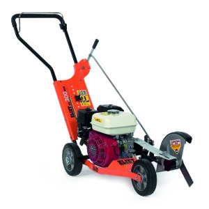 Eliet KS 300 Pro HD
