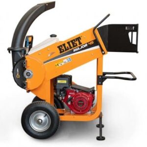 Eliet Major 4S