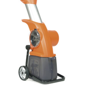 Eliet Neo 2