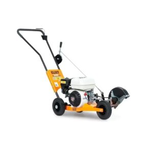 Eliet KS 240 STD