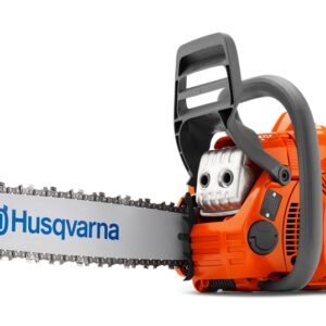 Husqvarna HVA 435 II