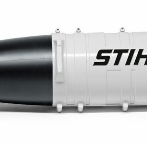 Stihl Bladblazer BG-KM