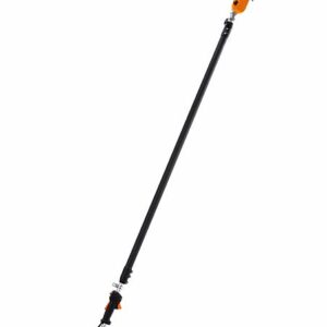 Stihl HT 135