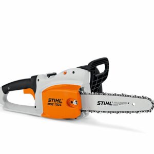 Stihl MSE 170