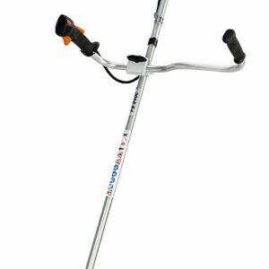 Stihl FS 240