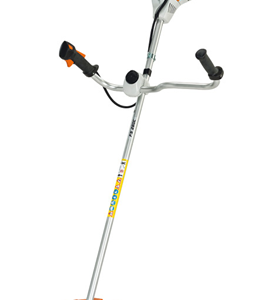 Stihl bosmaaiers