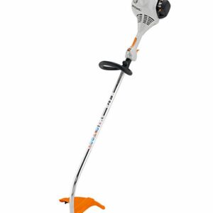 Stihl FS 38