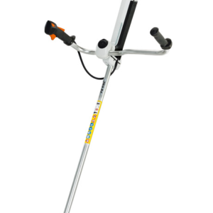 Stihl FS 411 C-EML