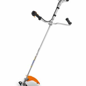 Stihl FS 094 CE