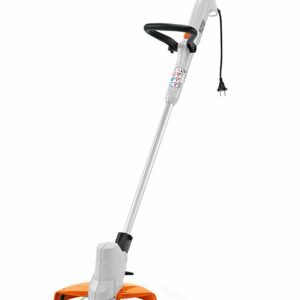 trimmer electrisch