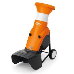 Stihl GHE 150
