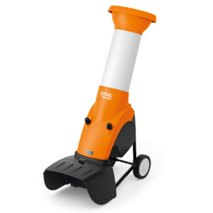 Stihl GHE 250