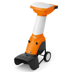 Stihl GHE 355