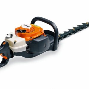 Stihl HS 82 T 60 cm