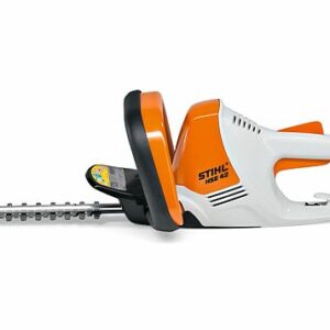 Stihl HSE 42 45 cm