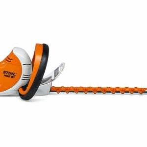 Stihl HSE 81 60 cm