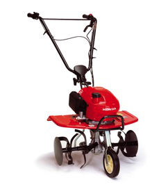 Honda F 220