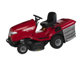 Honda HF 2317 HM
