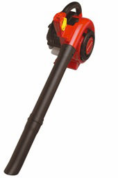 Honda HHB 25