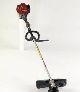 Honda UMK 425 LE