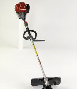 Honda UMK 435 LE