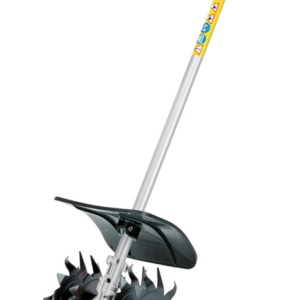 Stihl Grondfrees BF-KM