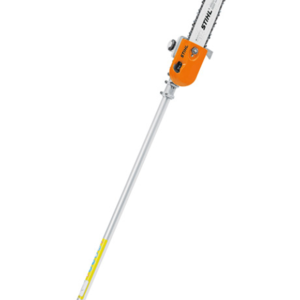 Stihl Hoogsnoeier HT-KM