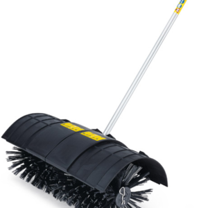 Stihl Borstelrol KB-KM