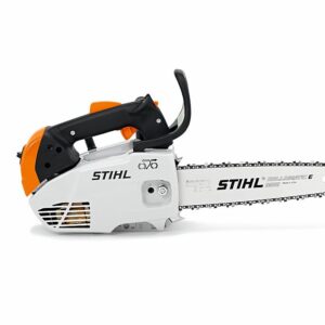 Stihl MS 151 TCE