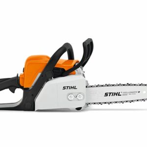 Stihl MS 162
