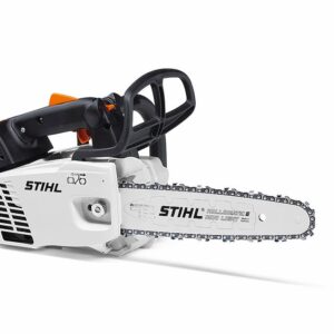 Stihl MS 194 T