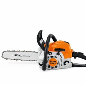 Stihl MS 212 C BE