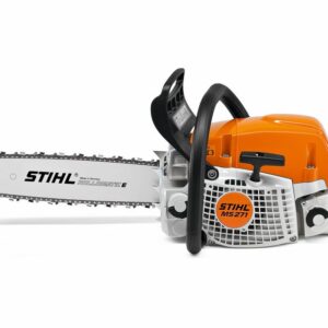 Stihl MS 271