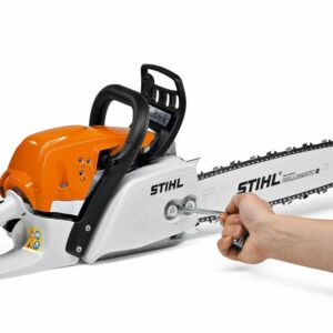 Stihl MS 291