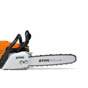 Stihl MS 311