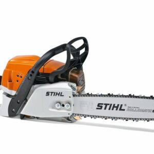 Stihl MS 362 C M