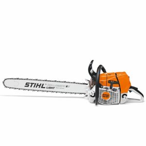 Stihl MS 661