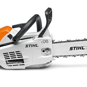 Stihl MS 201 CM
