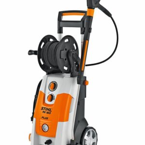 Stihl RE 170 Plus