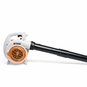 Stihl BG 56