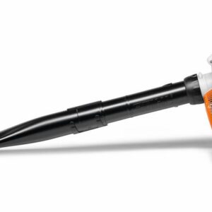 Stihl BG 86