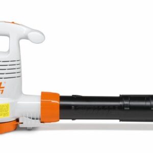 Stihl BGE 71