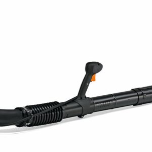 Stihl BR 200