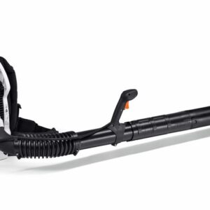 Stihl BR 600
