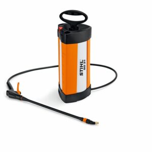 Stihl SG 31