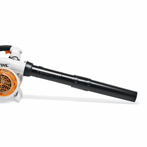 Stihl SH 86