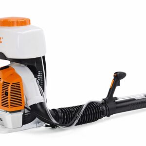 Stihl SR 430