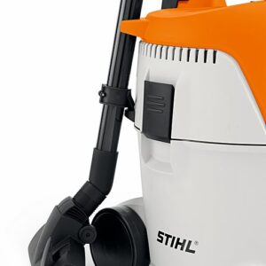Stihl SE 62